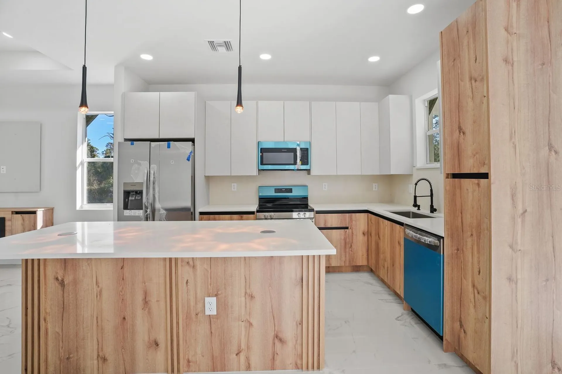 1073 Sherwin Street Port Charlotte FL 33953