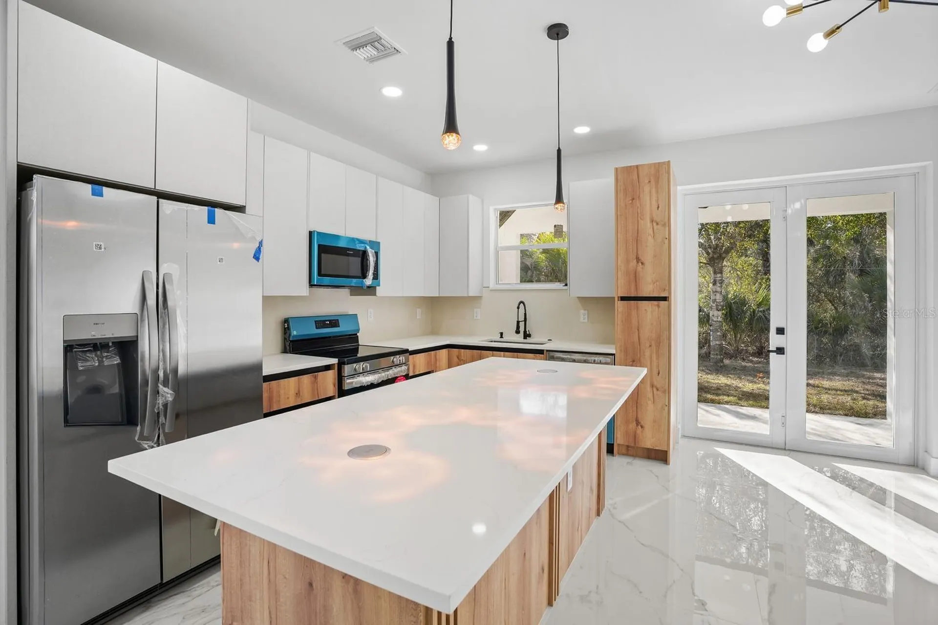 1073 Sherwin Street Port Charlotte FL 33953