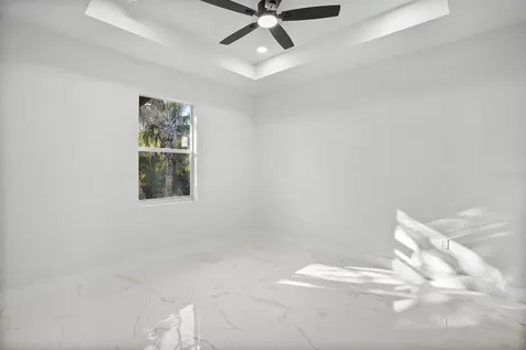1073 Sherwin Street Port Charlotte FL 33953