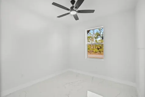 1073 Sherwin Street Port Charlotte FL 33953