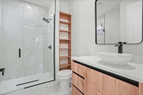 1073 Sherwin Street Port Charlotte FL 33953