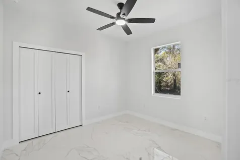 1073 Sherwin Street Port Charlotte FL 33953