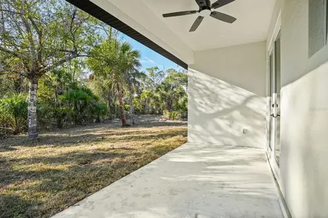 1073 Sherwin Street Port Charlotte FL 33953