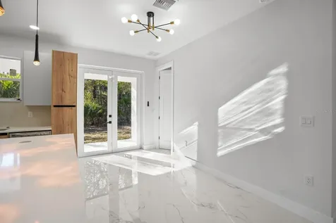 1073 Sherwin Street Port Charlotte FL 33953