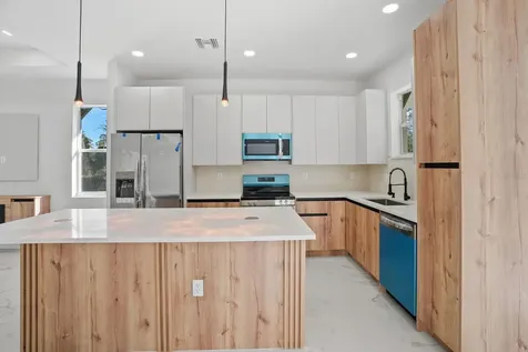 1073 Sherwin Street Port Charlotte FL 33953
