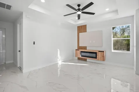 1073 Sherwin Street Port Charlotte FL 33953