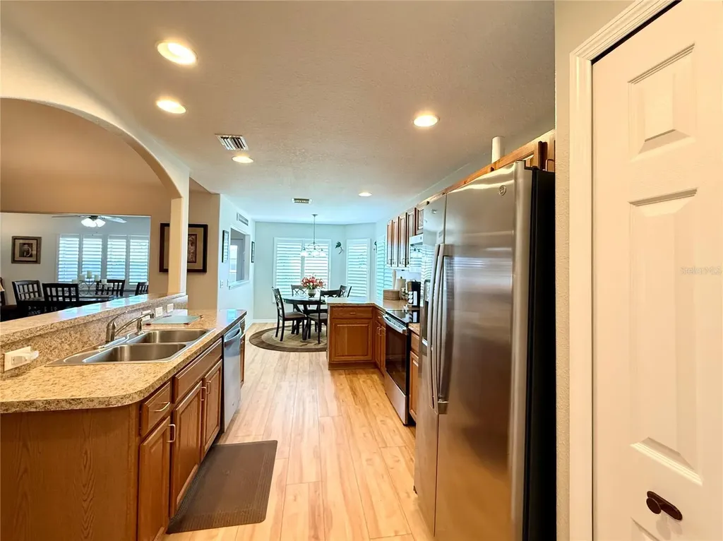 16304 SW 12th Terrace Ocala FL 34473