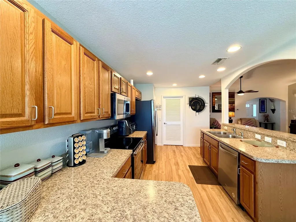 16304 SW 12th Terrace Ocala FL 34473