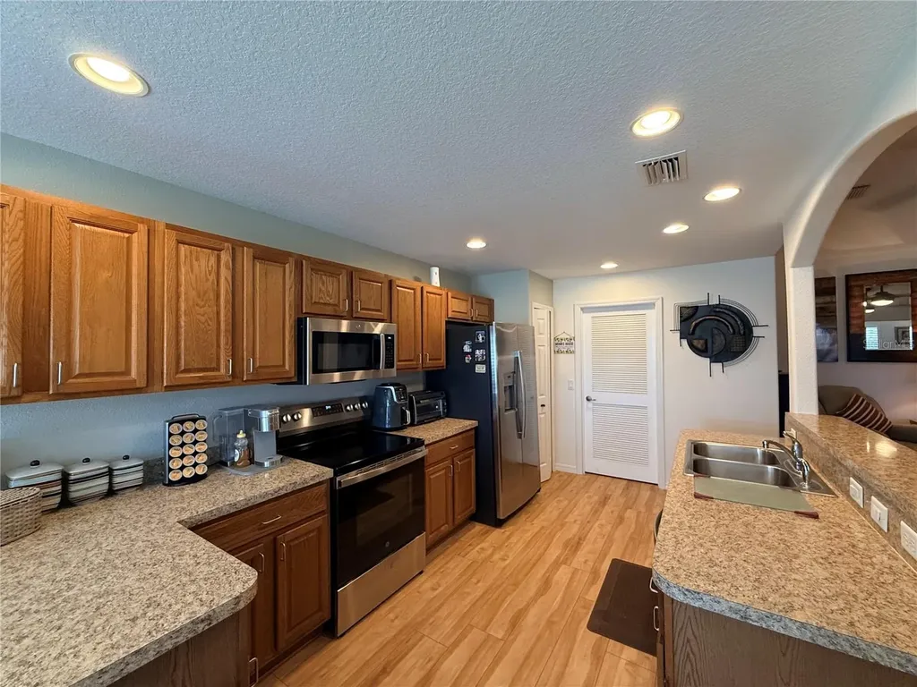 16304 SW 12th Terrace Ocala FL 34473