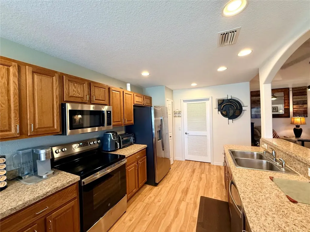 16304 SW 12th Terrace Ocala FL 34473