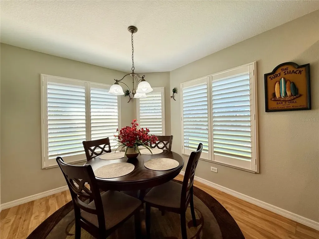 16304 SW 12th Terrace Ocala FL 34473