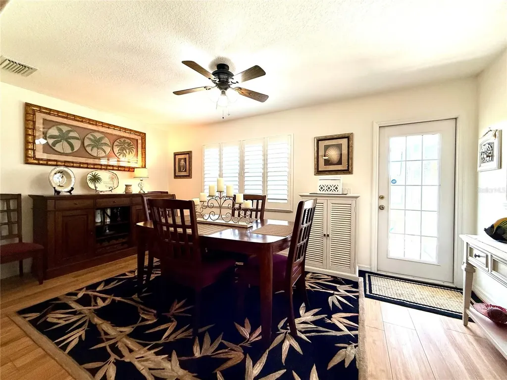 16304 SW 12th Terrace Ocala FL 34473