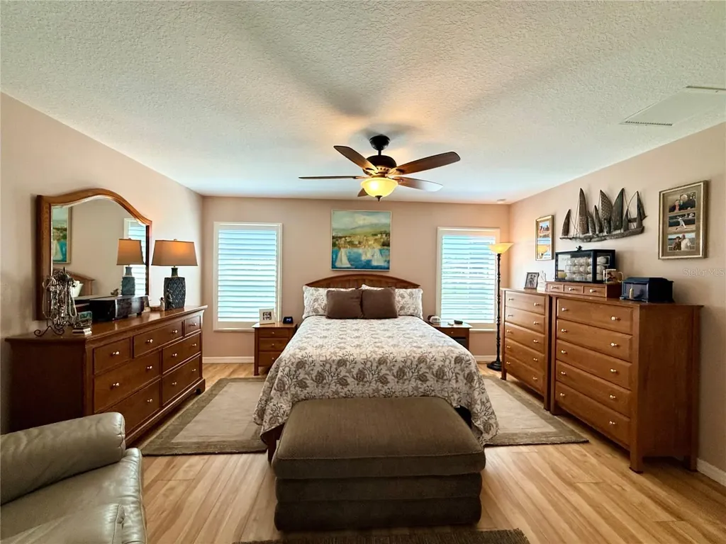 16304 SW 12th Terrace Ocala FL 34473