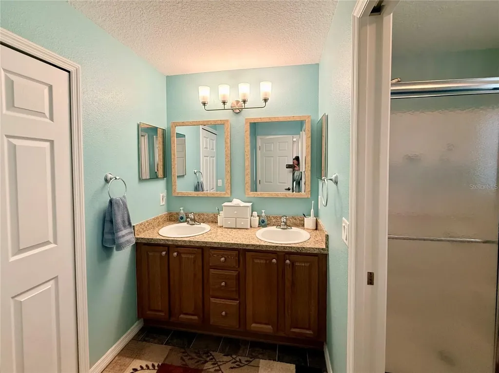 16304 SW 12th Terrace Ocala FL 34473
