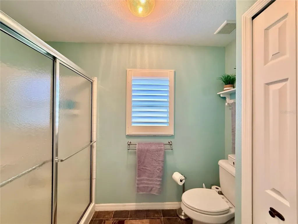 16304 SW 12th Terrace Ocala FL 34473