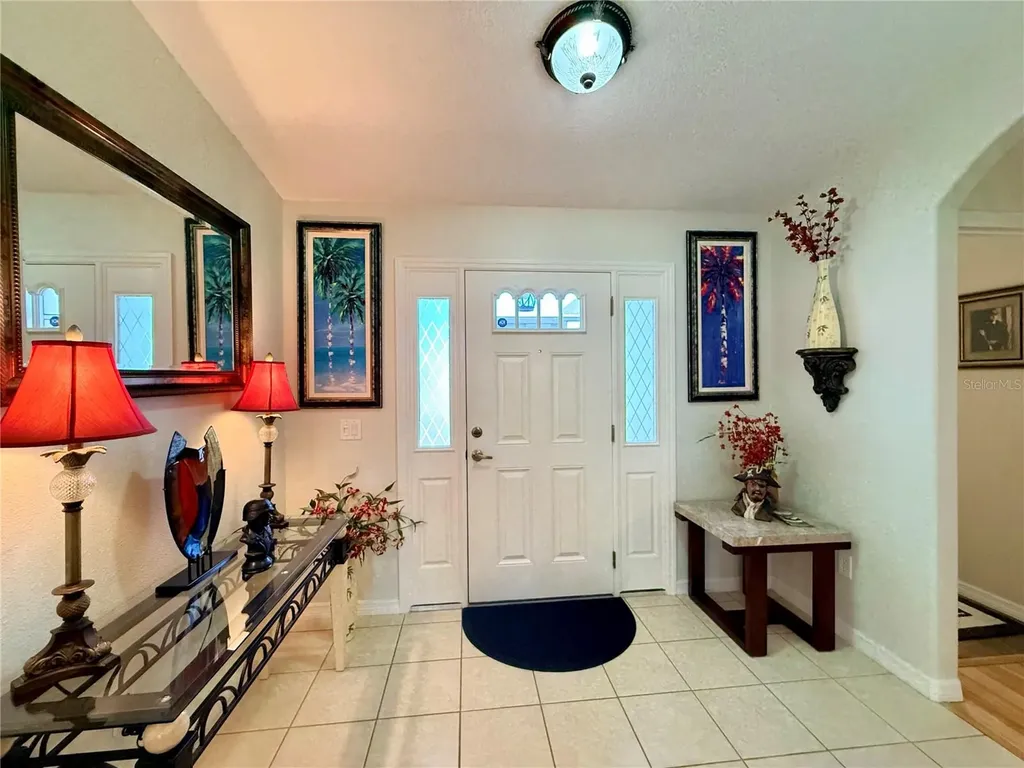 16304 SW 12th Terrace Ocala FL 34473