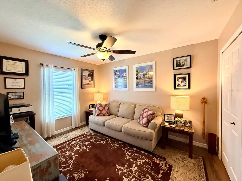 16304 SW 12th Terrace Ocala FL 34473