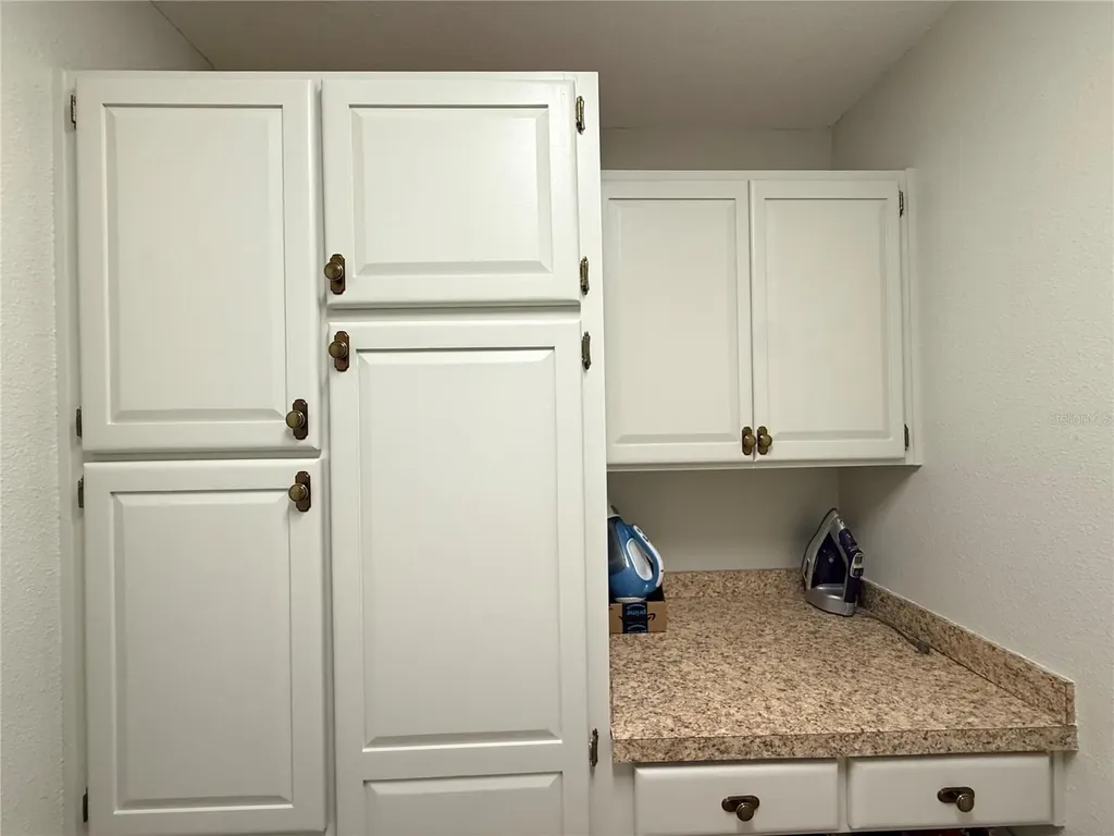 16304 SW 12th Terrace Ocala FL 34473