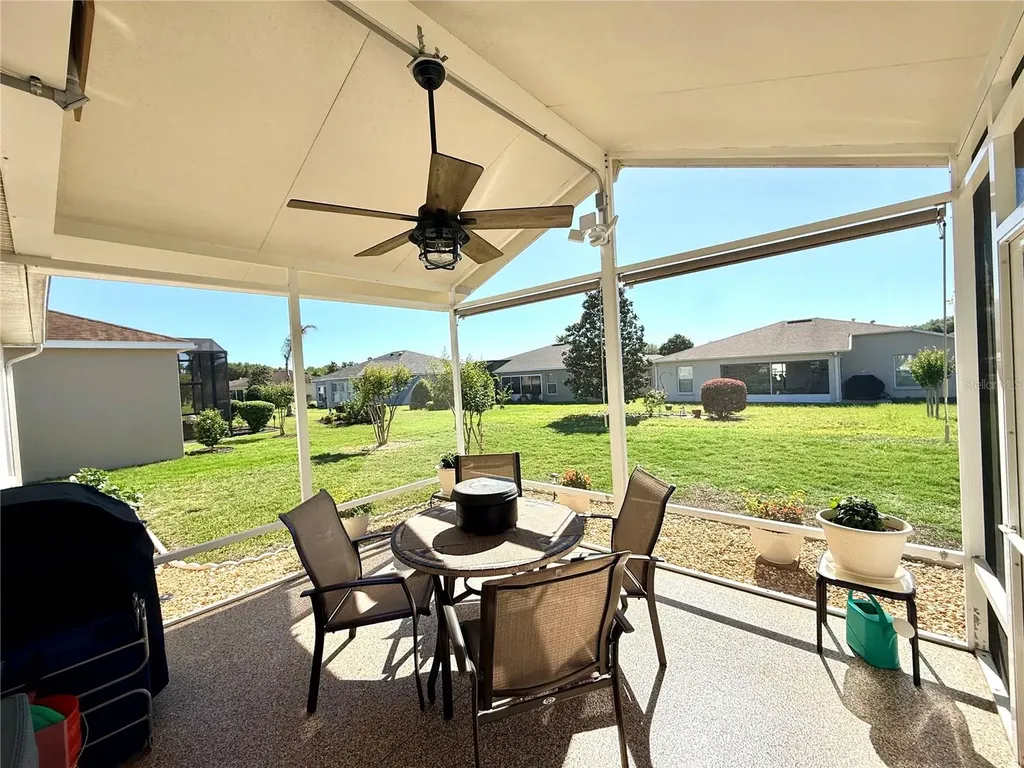 16304 SW 12th Terrace Ocala FL 34473