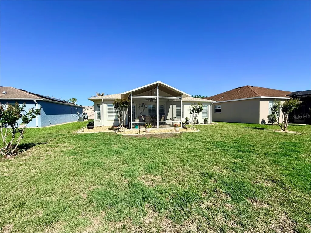 16304 SW 12th Terrace Ocala FL 34473
