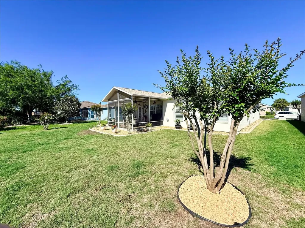 16304 SW 12th Terrace Ocala FL 34473