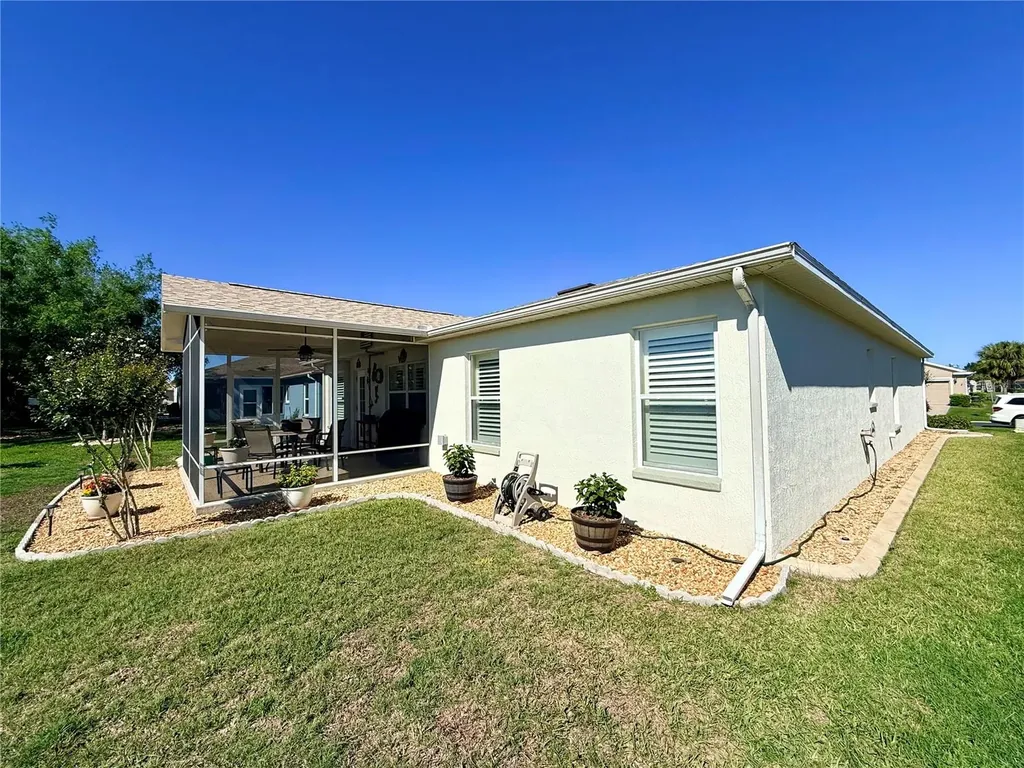 16304 SW 12th Terrace Ocala FL 34473