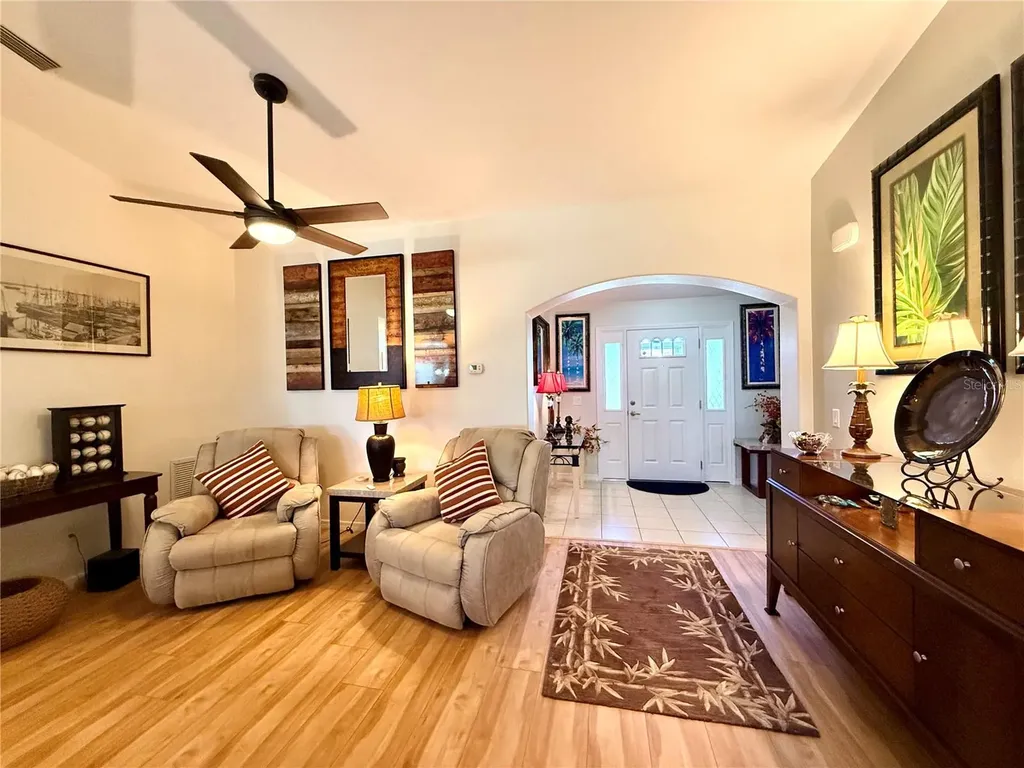 16304 SW 12th Terrace Ocala FL 34473