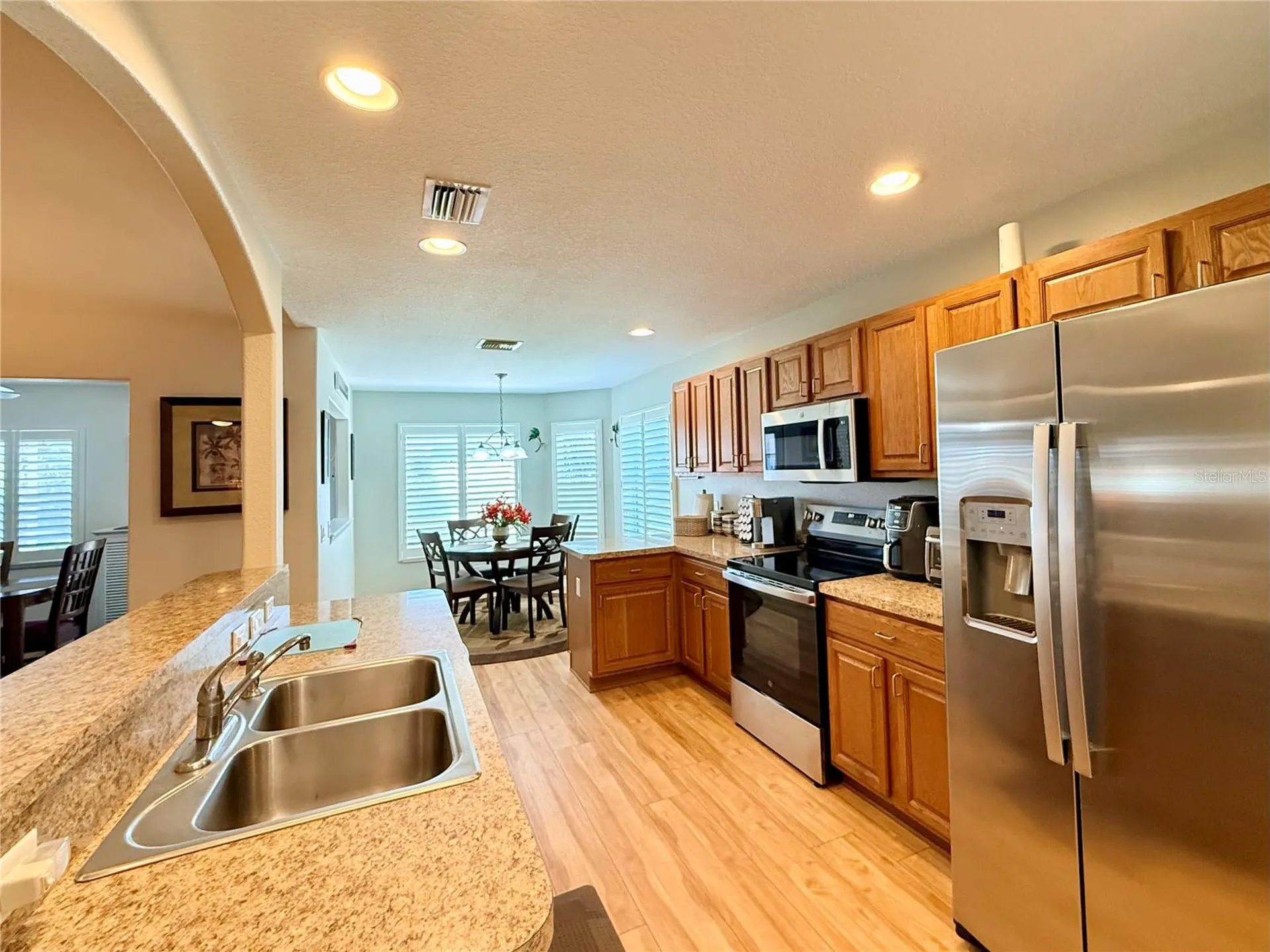 16304 SW 12th Terrace Ocala FL 34473