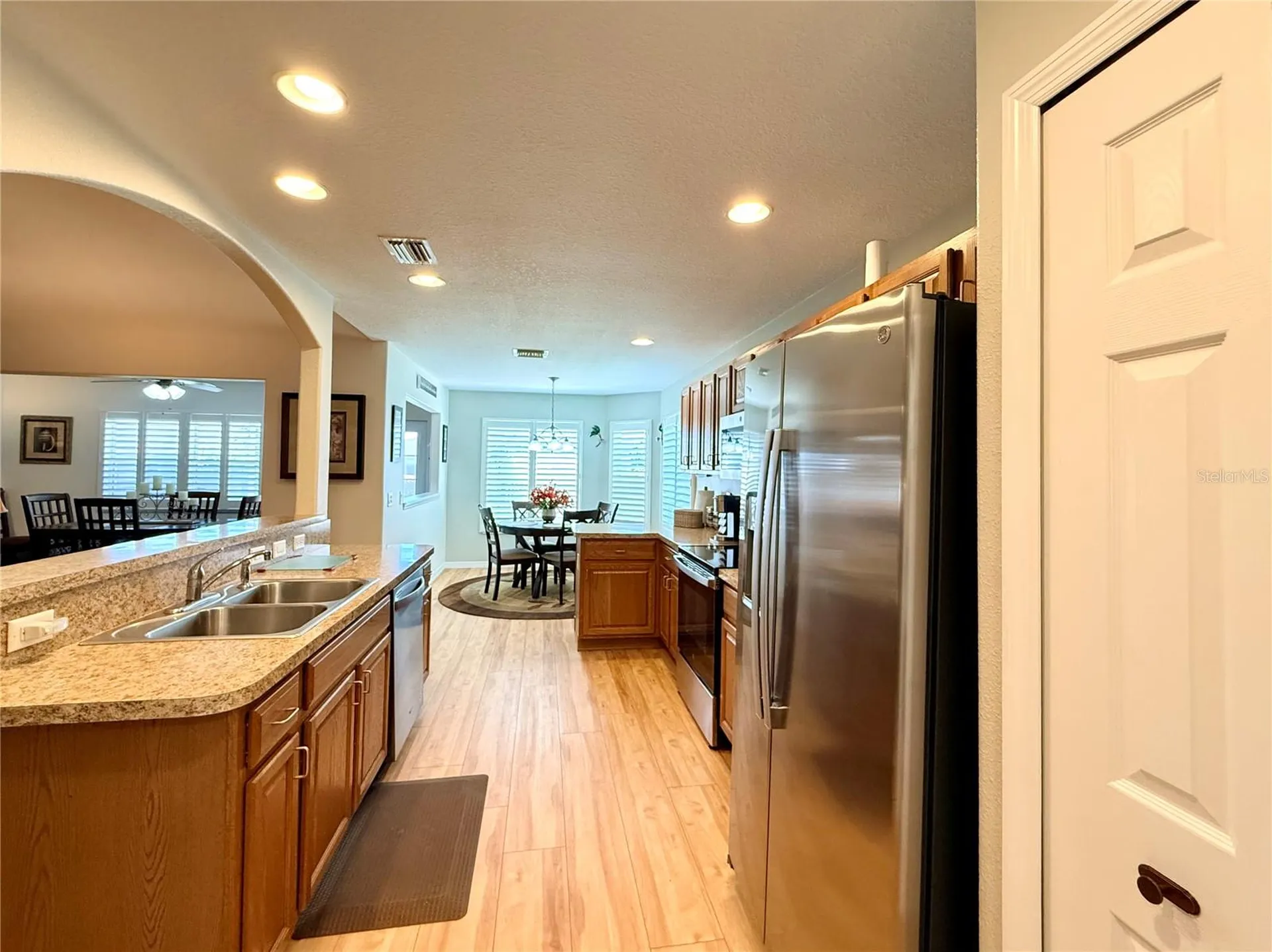 16304 SW 12th Terrace Ocala FL 34473