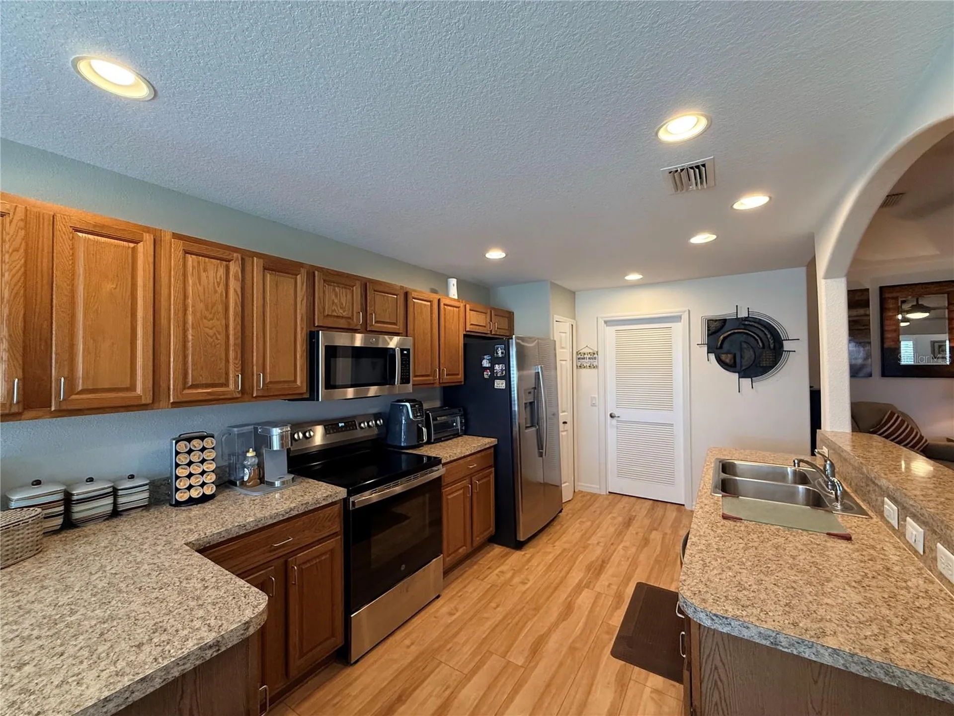 16304 SW 12th Terrace Ocala FL 34473