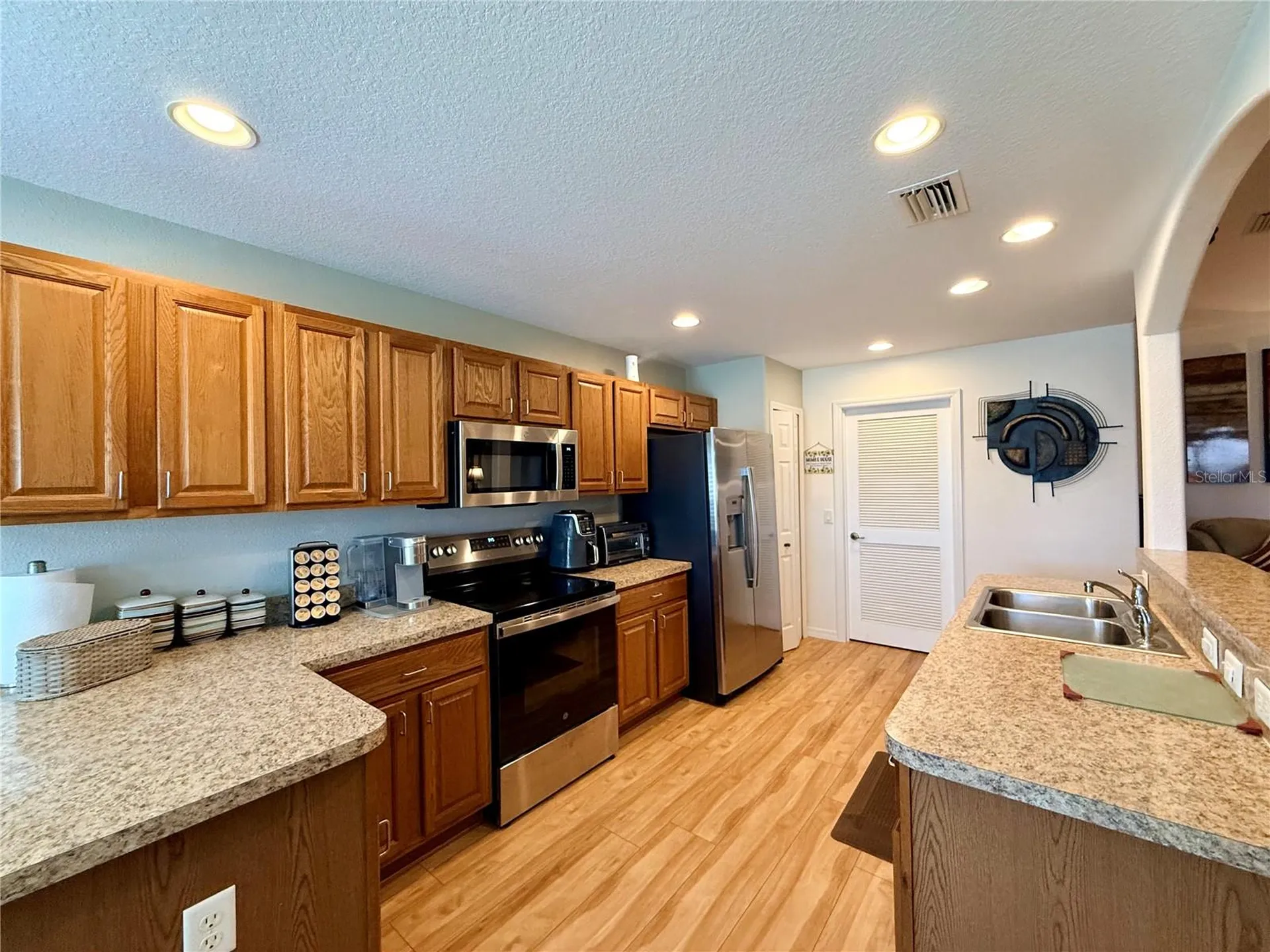 16304 SW 12th Terrace Ocala FL 34473