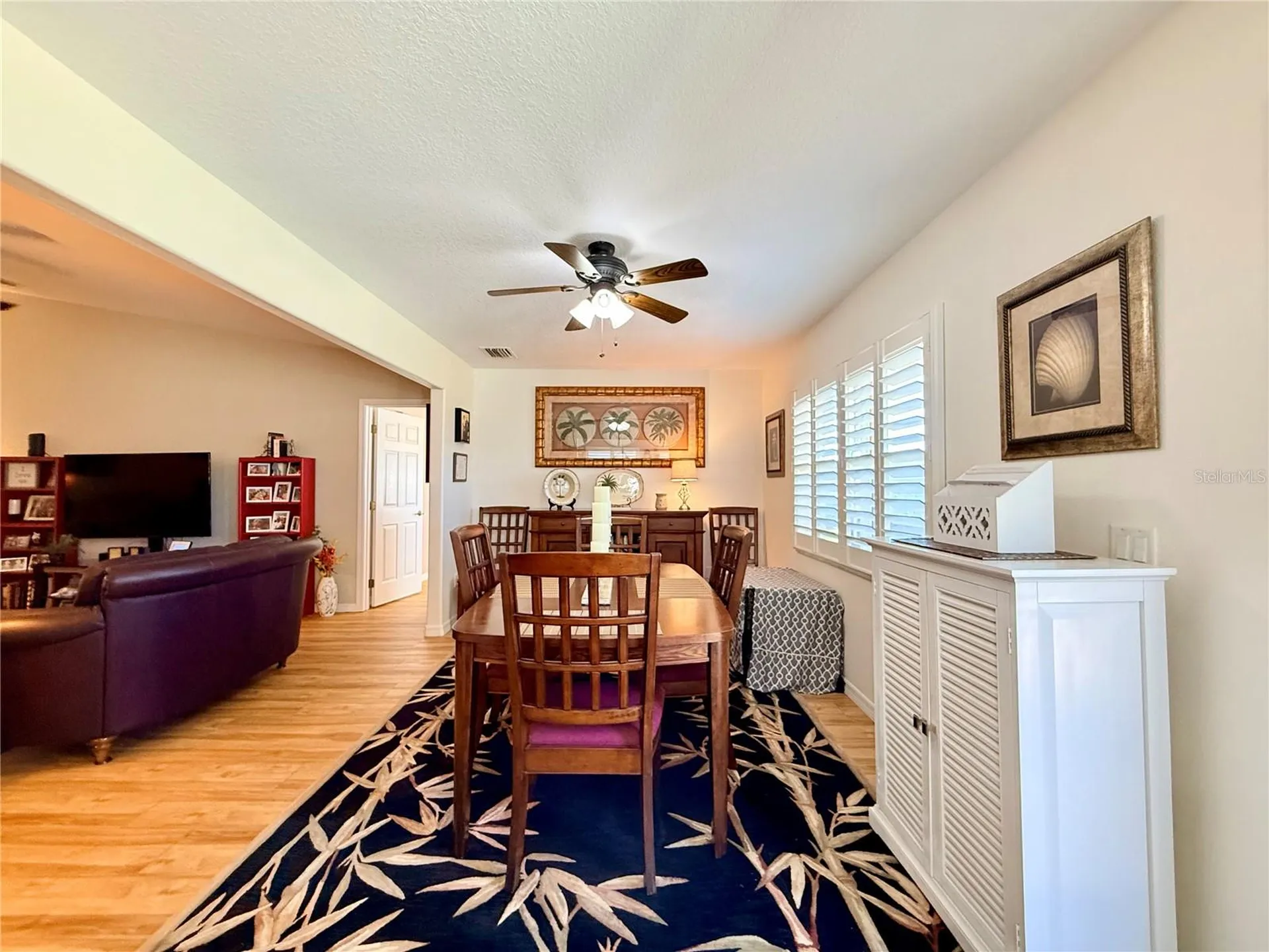 16304 SW 12th Terrace Ocala FL 34473