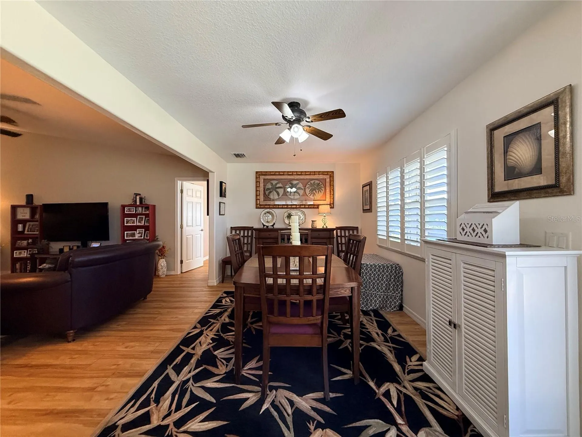 16304 SW 12th Terrace Ocala FL 34473