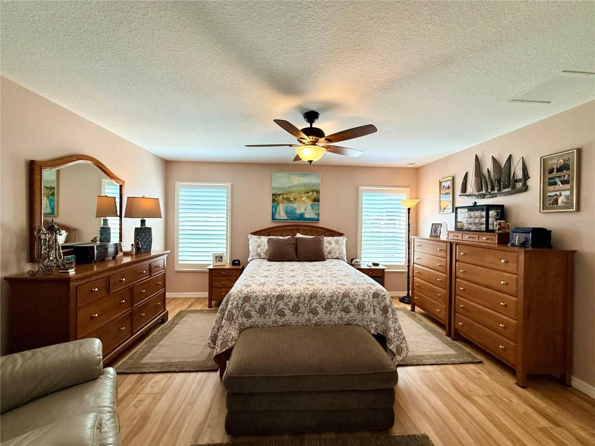 16304 SW 12th Terrace Ocala FL 34473