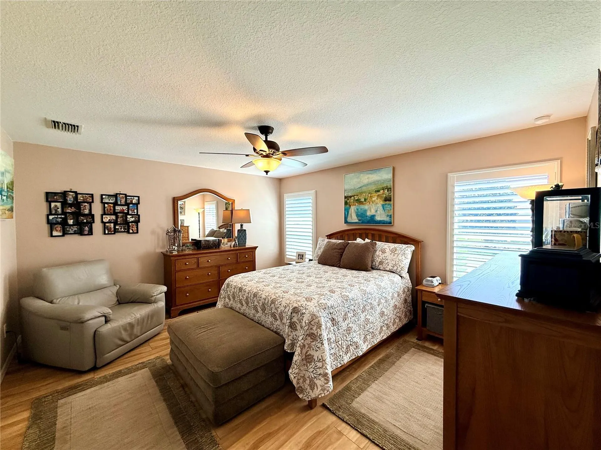 16304 SW 12th Terrace Ocala FL 34473