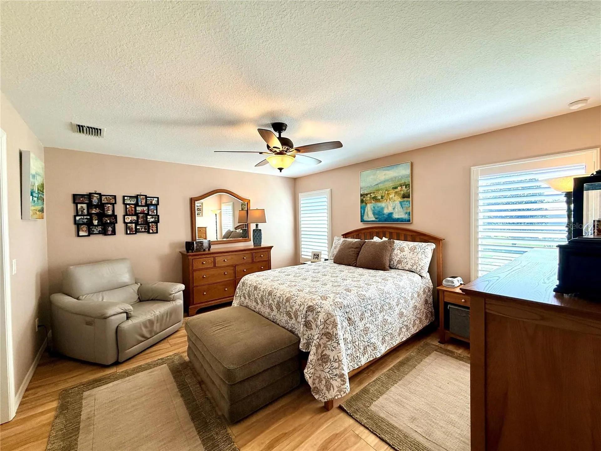 16304 SW 12th Terrace Ocala FL 34473