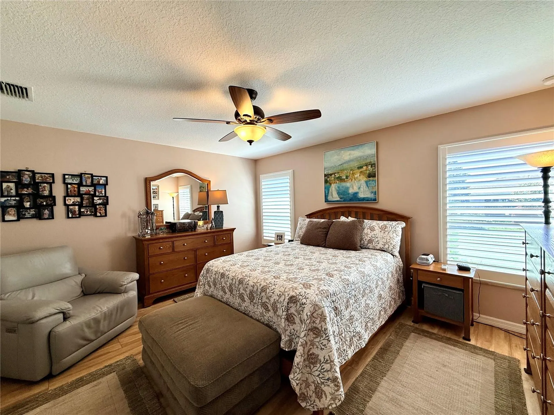 16304 SW 12th Terrace Ocala FL 34473