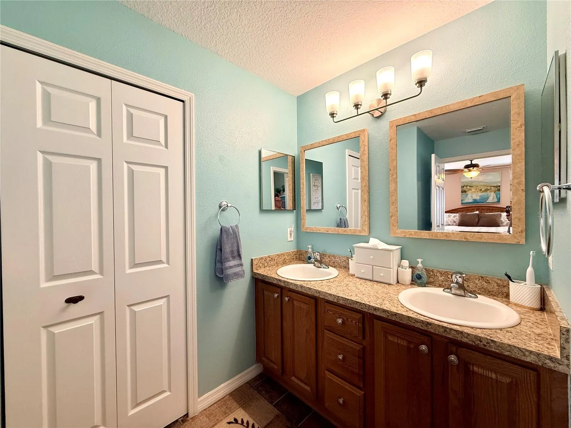 16304 SW 12th Terrace Ocala FL 34473