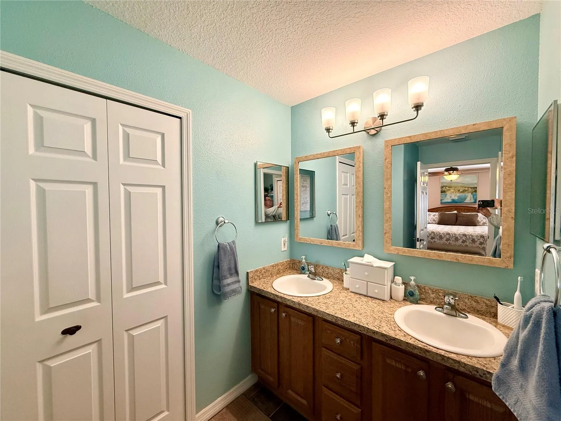 16304 SW 12th Terrace Ocala FL 34473