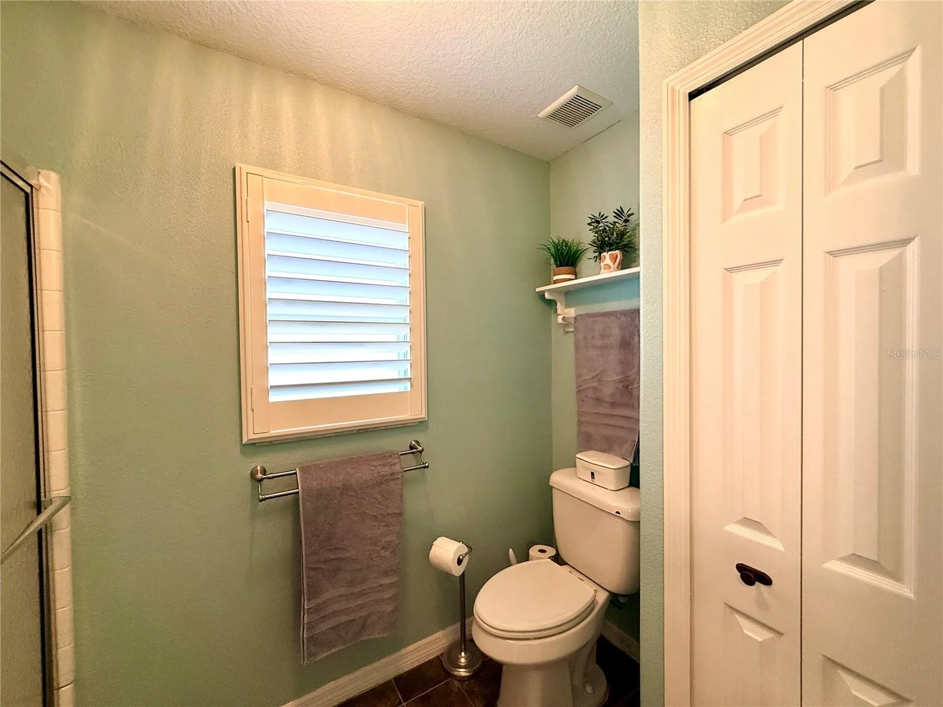 16304 SW 12th Terrace Ocala FL 34473