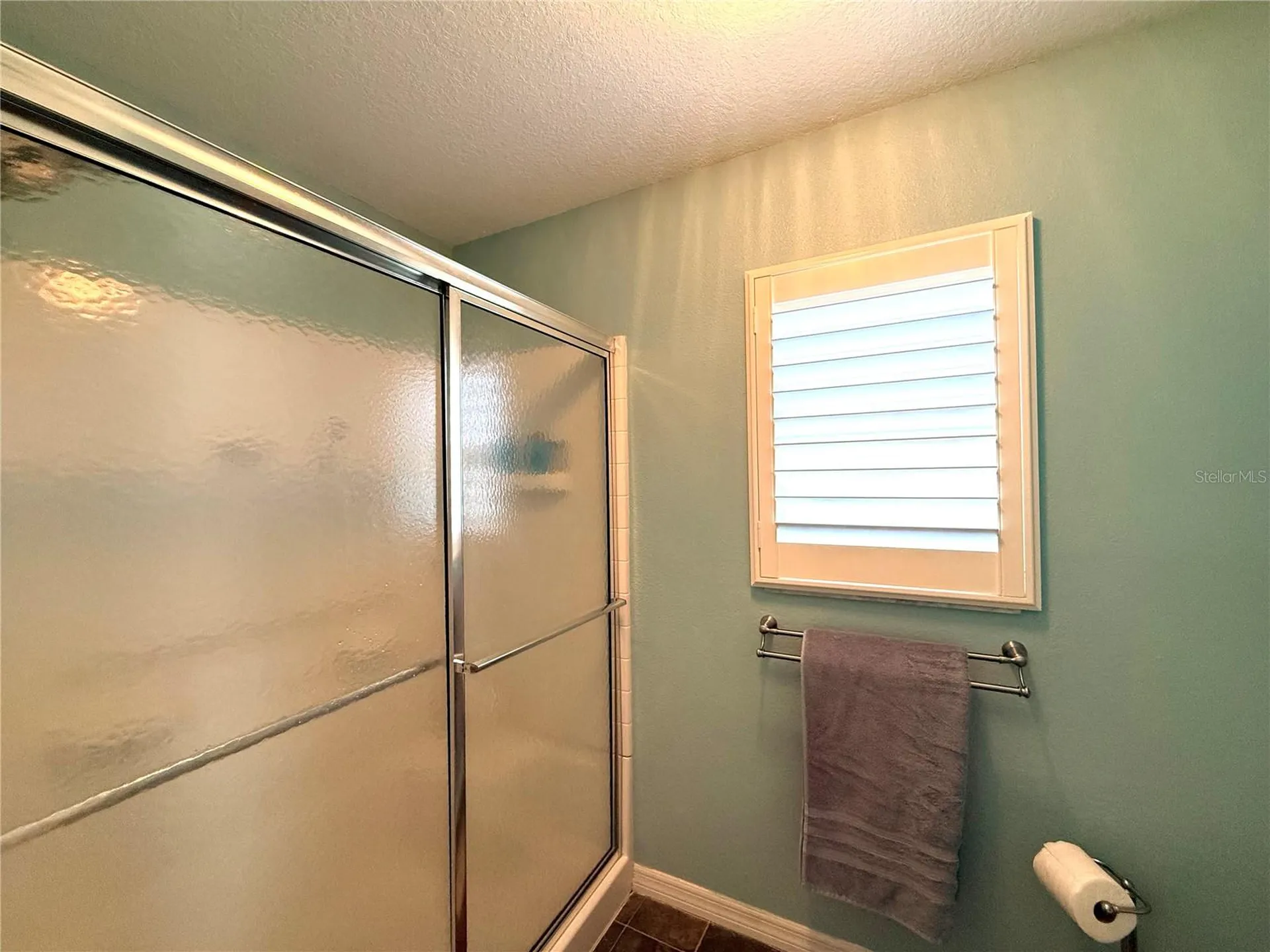 16304 SW 12th Terrace Ocala FL 34473