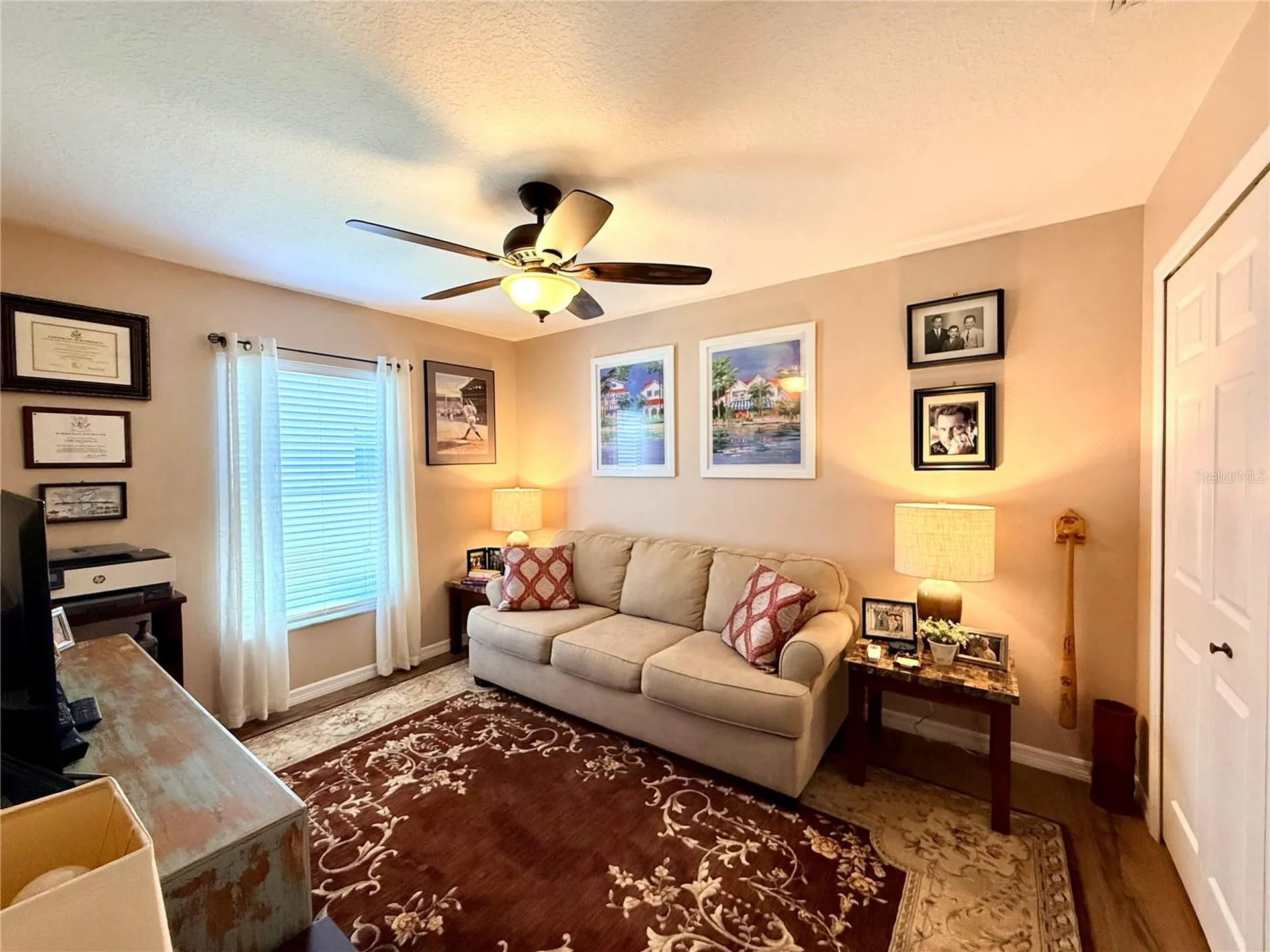 16304 SW 12th Terrace Ocala FL 34473