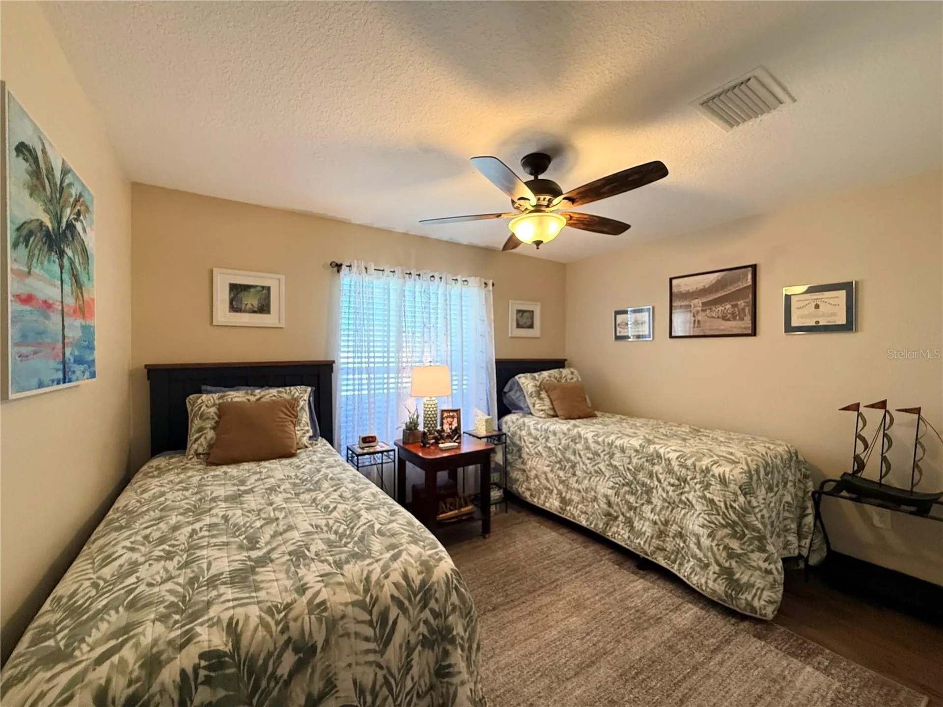 16304 SW 12th Terrace Ocala FL 34473