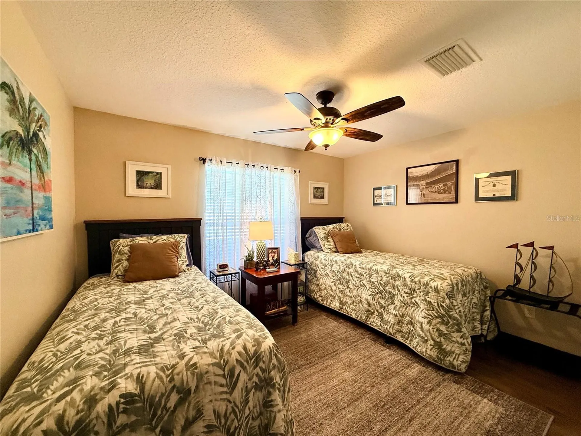 16304 SW 12th Terrace Ocala FL 34473