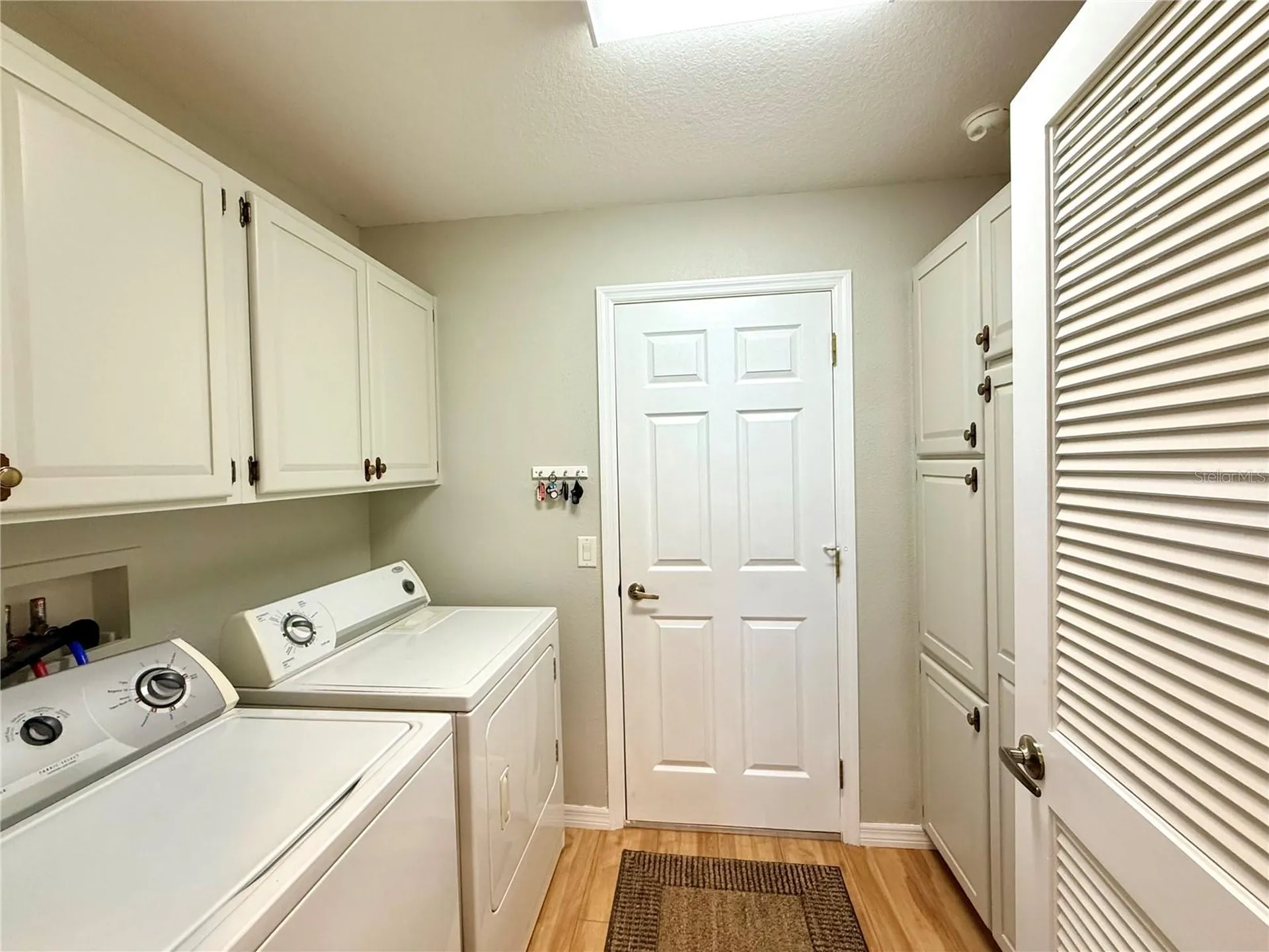 16304 SW 12th Terrace Ocala FL 34473