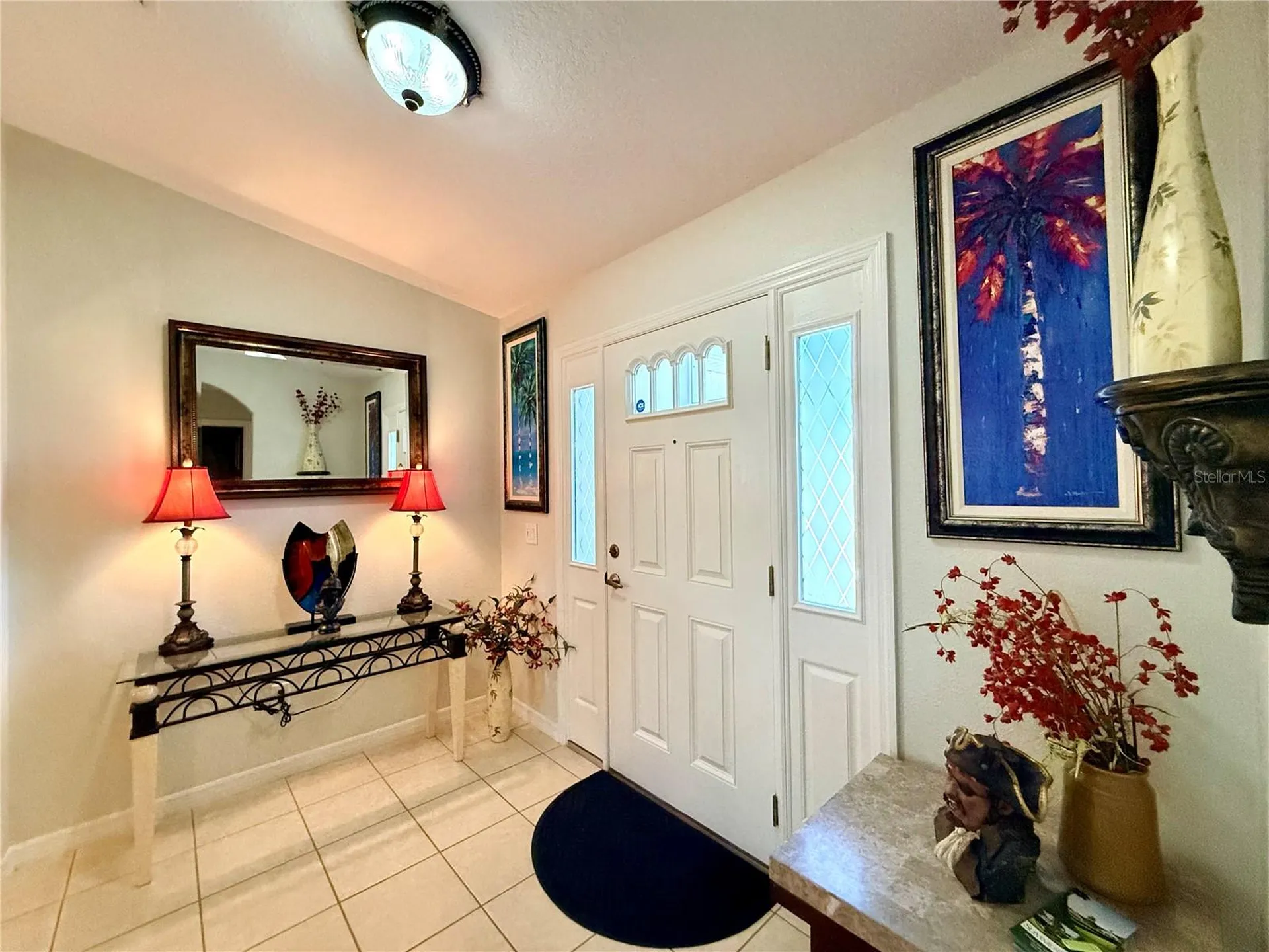 16304 SW 12th Terrace Ocala FL 34473