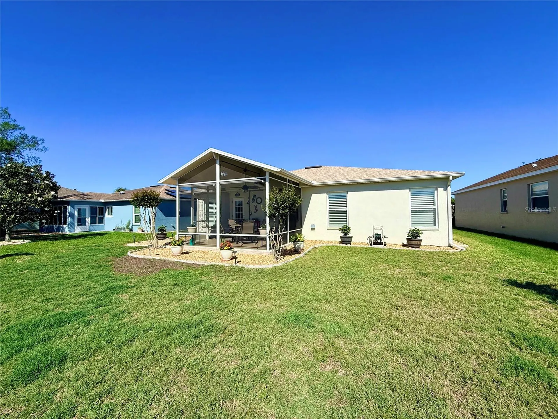 16304 SW 12th Terrace Ocala FL 34473