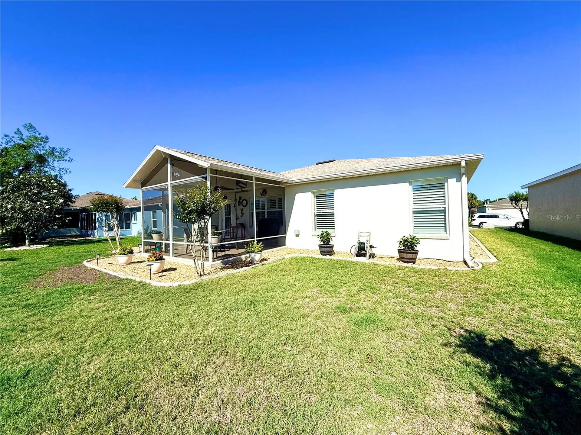 16304 SW 12th Terrace Ocala FL 34473