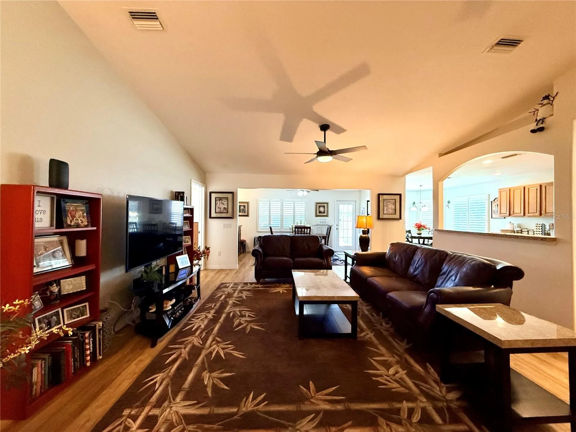 16304 SW 12th Terrace Ocala FL 34473