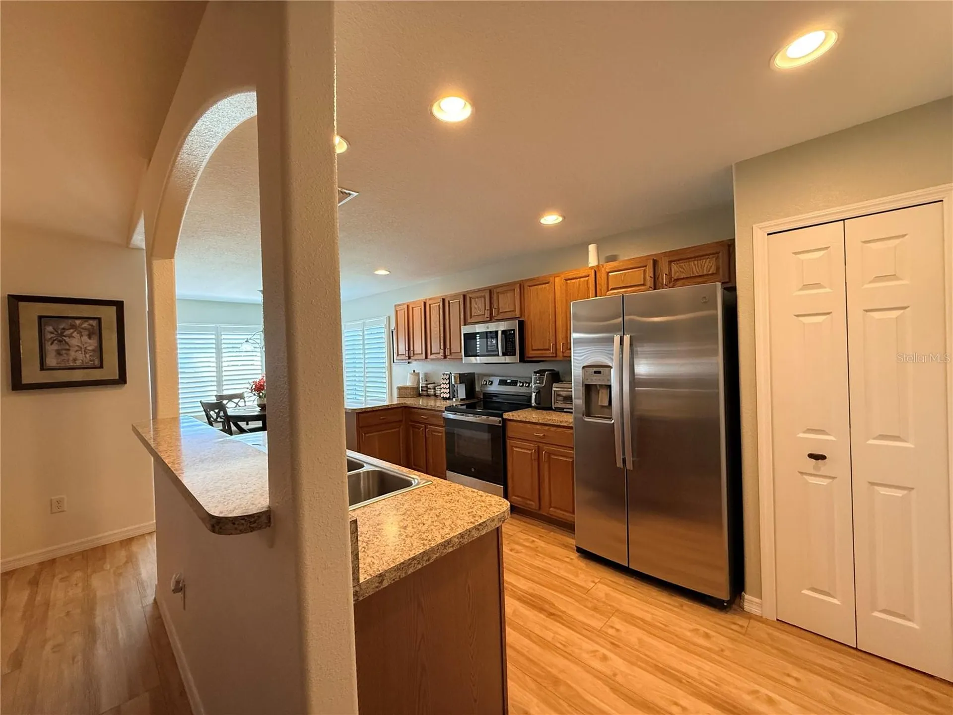 16304 SW 12th Terrace Ocala FL 34473